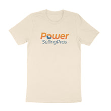 Load image into Gallery viewer, Unisex Premium T-Shirt (DTFx)
