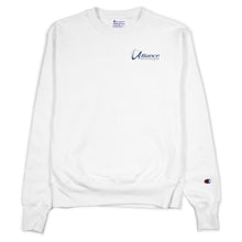 Load image into Gallery viewer, Champion Crewneck Sweatshirt (DTFx)
