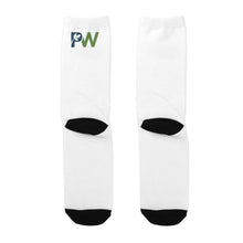 Load image into Gallery viewer, Socks - Pierce Washington
