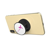 Load image into Gallery viewer, Phone Grip
