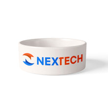 Load image into Gallery viewer, Pet Bowl - CMS Nextech
