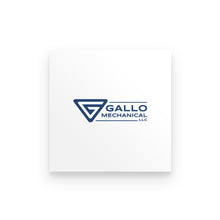 Load image into Gallery viewer, Premium Poster
