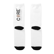 Load image into Gallery viewer, Socks
