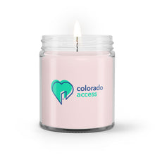 Load image into Gallery viewer, Soy Wax Candle
