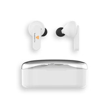 Load image into Gallery viewer, True Wireless Earbuds
