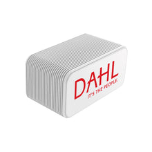 Load image into Gallery viewer, Bluetooth Speaker - Dahl
