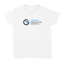 Load image into Gallery viewer, Standard Women's T-shirt
