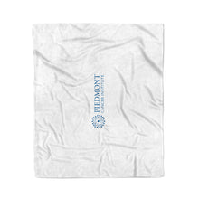 Load image into Gallery viewer, Fleece Blanket
