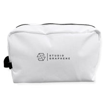 Load image into Gallery viewer, Dopp Kit - Studio Graphene
