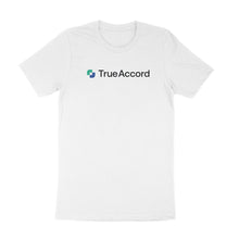 Load image into Gallery viewer, Premium T-Shirt (DTFx)
