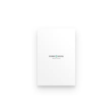 Load image into Gallery viewer, Premium Poster - Stubbs Dental

