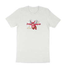 Load image into Gallery viewer, Premium T-Shirt (DTFx)
