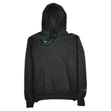 Load image into Gallery viewer, Champion Hoodie (DTFx)
