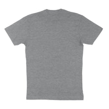 Load image into Gallery viewer, Sustainable T-Shirt
