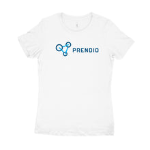 Load image into Gallery viewer, Next Level 3900 Women's T-Shirt - Prendio
