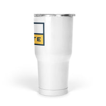Load image into Gallery viewer, Large Tumbler - WeSalute
