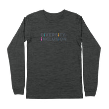 Load image into Gallery viewer, Premium Long Sleeve
