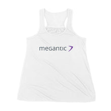 Load image into Gallery viewer, Premium Women's Tank
