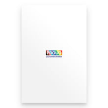 Load image into Gallery viewer, Premium Poster
