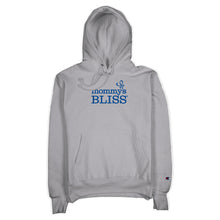Load image into Gallery viewer, Unisex Champion Hoodie (DTFx)
