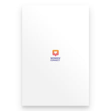 Load image into Gallery viewer, Premium Poster
