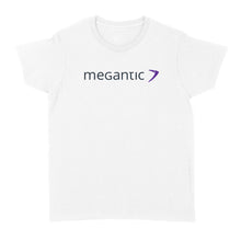 Load image into Gallery viewer, Standard Women's T-shirt

