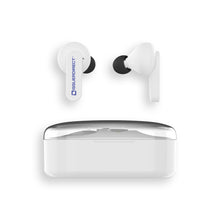 Load image into Gallery viewer, True Wireless Earbuds

