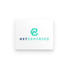 Load image into Gallery viewer, Premium Poster
