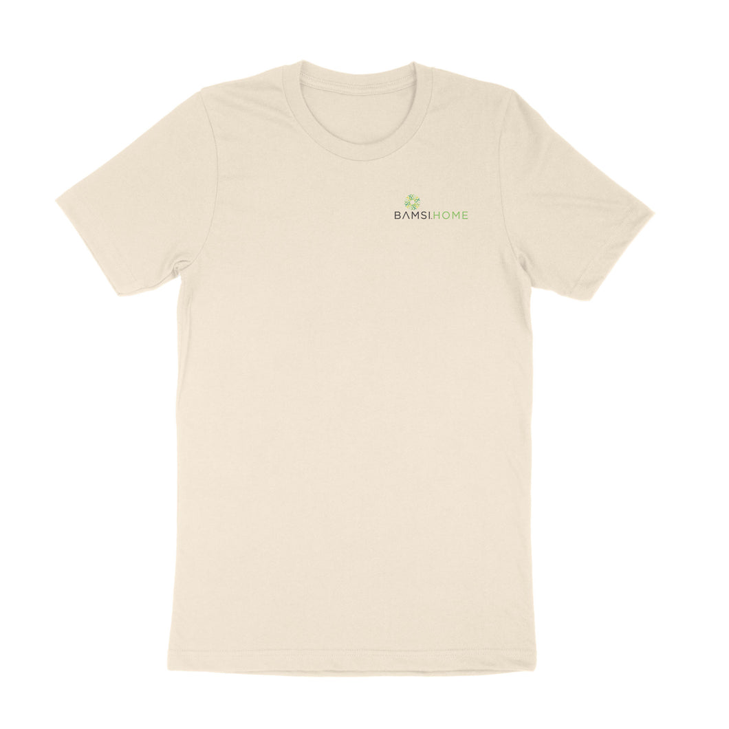 Premium T-Shirt (DTFx)