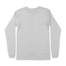 Load image into Gallery viewer, Premium Long Sleeve (DTFx)
