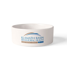 Load image into Gallery viewer, Pet Bowl - KBBH
