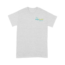Load image into Gallery viewer, Standard T-Shirt
