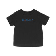 Load image into Gallery viewer, Baby T-Shirt - Doherty
