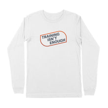 Load image into Gallery viewer, Premium Long Sleeve
