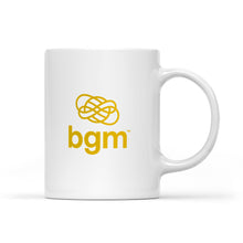 Load image into Gallery viewer, White Mug
