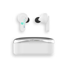 Load image into Gallery viewer, True Wireless Earbuds
