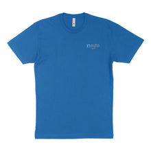 Load image into Gallery viewer, Next Level 3600 Unisex T-Shirt
