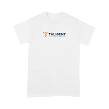 Load image into Gallery viewer, Unisex DTFx Standard T-Shirt
