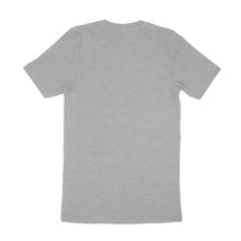 Load image into Gallery viewer, Premium T-Shirt (DTFx)
