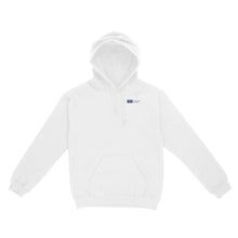 Load image into Gallery viewer, Unisex Standard Hoodie (DTFx)
