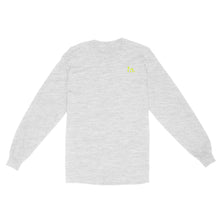 Load image into Gallery viewer, Standard Long Sleeve (DTFx)
