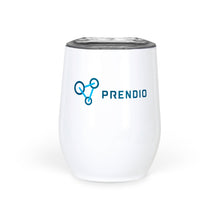 Load image into Gallery viewer, Wine Tumbler - Prendio
