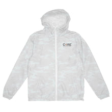 Load image into Gallery viewer, Windbreaker Full-Zip Jacket (DTFx)
