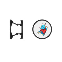 Load image into Gallery viewer, Phone Grip

