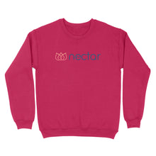 Load image into Gallery viewer, Standard Crew Neck Sweatshirt
