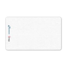 Load image into Gallery viewer, Doormat
