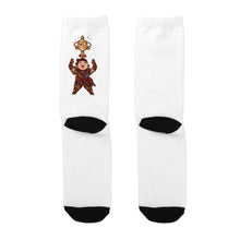 Load image into Gallery viewer, Socks
