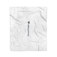 Load image into Gallery viewer, Fleece Blanket
