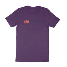 Load image into Gallery viewer, Unisex Premium T-Shirt (DTFx)
