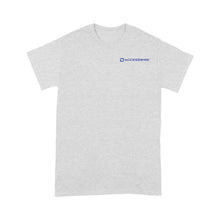 Load image into Gallery viewer, Accesswire - Unisex DTFx Standard T-Shirt
